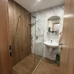 Ria In Gardens Apartman Borovec