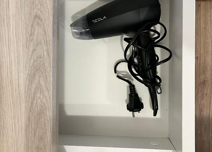 Ria In Gardens * Borovets